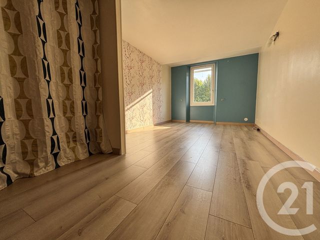 Appartement F6 &agrave; vendre - 5 pi&egrave;ces - 128 m2 - Mazaugues - 83 - PROVENCE-ALPES-COTE-D-AZUR