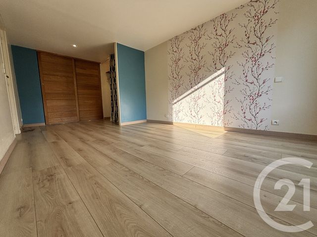 Appartement F6 &agrave; vendre - 5 pi&egrave;ces - 128 m2 - Mazaugues - 83 - PROVENCE-ALPES-COTE-D-AZUR