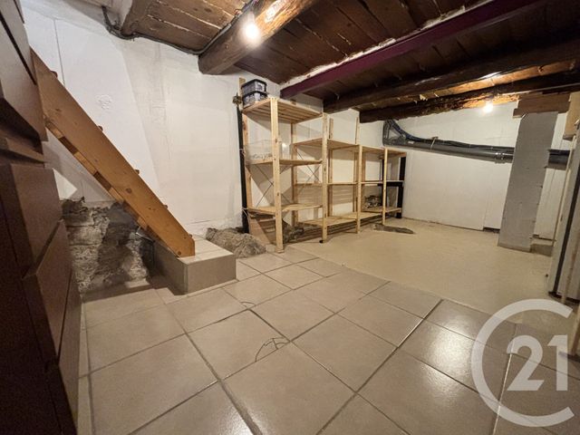 Appartement F6 &agrave; vendre - 5 pi&egrave;ces - 128 m2 - Mazaugues - 83 - PROVENCE-ALPES-COTE-D-AZUR