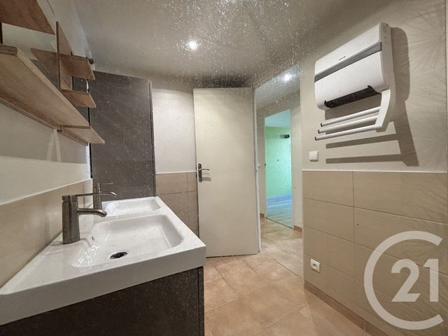 Appartement F6 &agrave; vendre - 5 pi&egrave;ces - 128 m2 - Mazaugues - 83 - PROVENCE-ALPES-COTE-D-AZUR