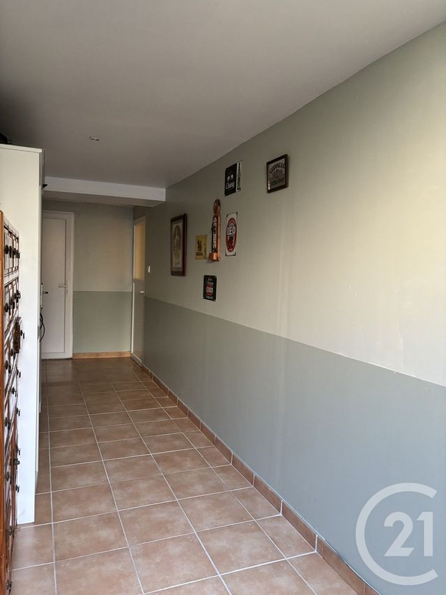 Appartement F6 &agrave; vendre - 5 pi&egrave;ces - 128 m2 - Mazaugues - 83 - PROVENCE-ALPES-COTE-D-AZUR