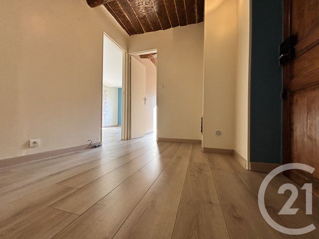 Appartement F6 &agrave; vendre - 5 pi&egrave;ces - 128 m2 - Mazaugues - 83 - PROVENCE-ALPES-COTE-D-AZUR