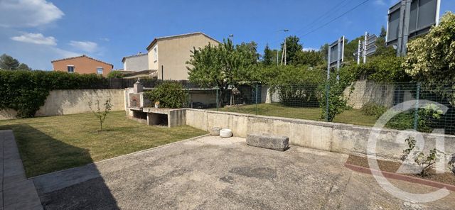 Maison &agrave; vendre - 3 pi&egrave;ces - 73 m2 - Tourves - 83 - PROVENCE-ALPES-COTE-D-AZUR