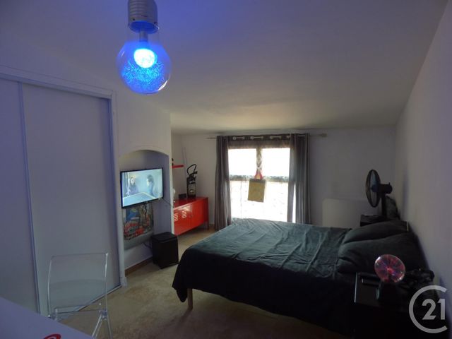 Maison &agrave; vendre - 6 pi&egrave;ces - 226,45 m2 - St Maximin La Ste Baume - 83 - PROVENCE-ALPES-COTE-D-AZUR