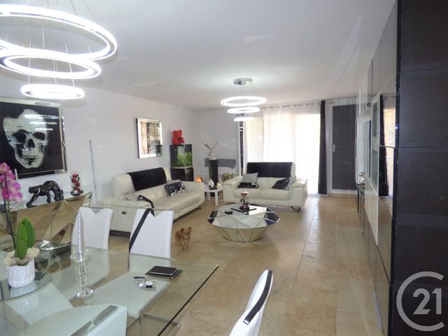 Maison &agrave; vendre - 6 pi&egrave;ces - 226,45 m2 - St Maximin La Ste Baume - 83 - PROVENCE-ALPES-COTE-D-AZUR
