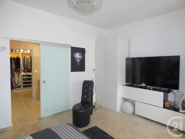 Maison &agrave; vendre - 6 pi&egrave;ces - 226,45 m2 - St Maximin La Ste Baume - 83 - PROVENCE-ALPES-COTE-D-AZUR