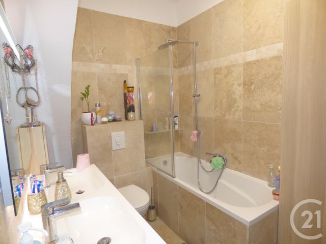Maison &agrave; vendre - 6 pi&egrave;ces - 226,45 m2 - St Maximin La Ste Baume - 83 - PROVENCE-ALPES-COTE-D-AZUR