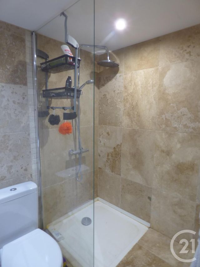 Maison &agrave; vendre - 6 pi&egrave;ces - 226,45 m2 - St Maximin La Ste Baume - 83 - PROVENCE-ALPES-COTE-D-AZUR