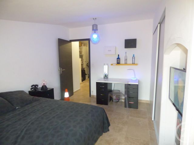 Maison &agrave; vendre - 6 pi&egrave;ces - 226,45 m2 - St Maximin La Ste Baume - 83 - PROVENCE-ALPES-COTE-D-AZUR