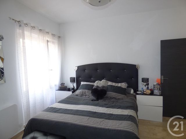 Maison &agrave; vendre - 6 pi&egrave;ces - 226,45 m2 - St Maximin La Ste Baume - 83 - PROVENCE-ALPES-COTE-D-AZUR