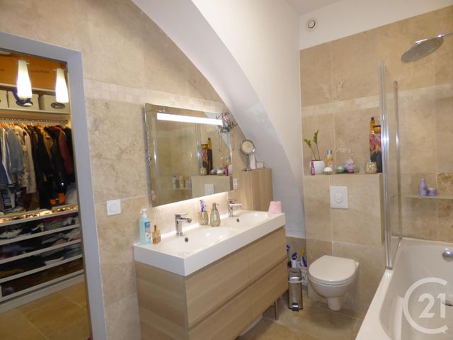 Maison &agrave; vendre - 6 pi&egrave;ces - 226,45 m2 - St Maximin La Ste Baume - 83 - PROVENCE-ALPES-COTE-D-AZUR