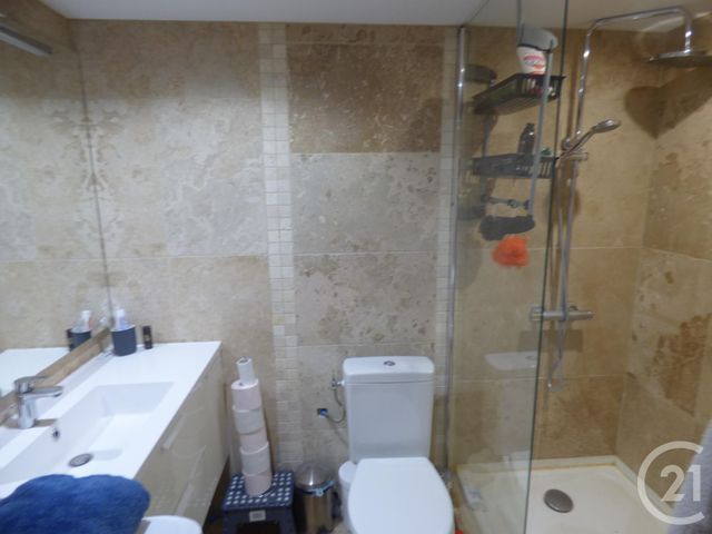 Maison &agrave; vendre - 6 pi&egrave;ces - 226,45 m2 - St Maximin La Ste Baume - 83 - PROVENCE-ALPES-COTE-D-AZUR