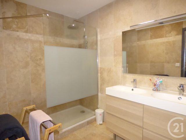 Maison &agrave; vendre - 6 pi&egrave;ces - 226,45 m2 - St Maximin La Ste Baume - 83 - PROVENCE-ALPES-COTE-D-AZUR