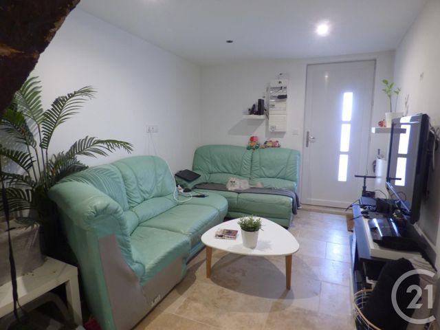 Maison &agrave; vendre - 6 pi&egrave;ces - 226,45 m2 - St Maximin La Ste Baume - 83 - PROVENCE-ALPES-COTE-D-AZUR
