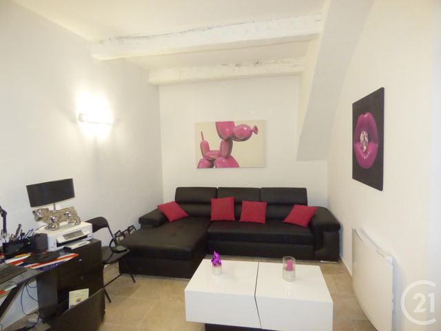 Maison &agrave; vendre - 6 pi&egrave;ces - 226,45 m2 - St Maximin La Ste Baume - 83 - PROVENCE-ALPES-COTE-D-AZUR
