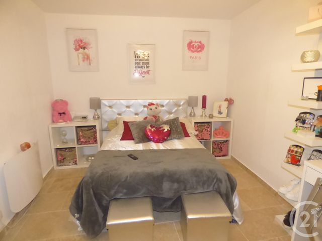 Maison &agrave; vendre - 6 pi&egrave;ces - 226,45 m2 - St Maximin La Ste Baume - 83 - PROVENCE-ALPES-COTE-D-AZUR