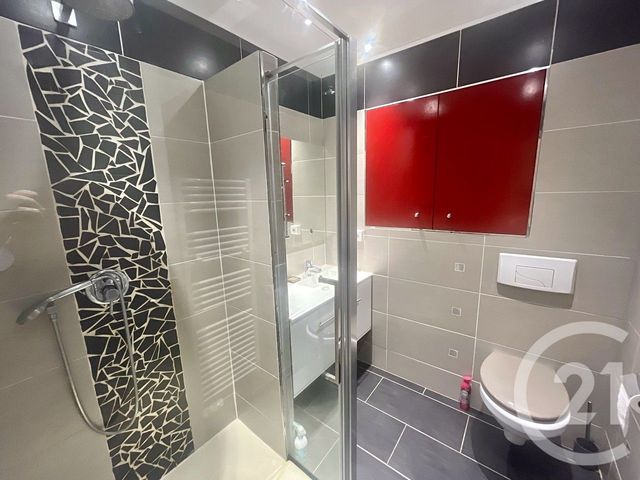 Maison &agrave; vendre - 3 pi&egrave;ces - 92,40 m2 - St Maximin La Ste Baume - 83 - PROVENCE-ALPES-COTE-D-AZUR