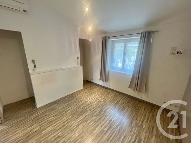 Maison &agrave; vendre - 3 pi&egrave;ces - 92,40 m2 - St Maximin La Ste Baume - 83 - PROVENCE-ALPES-COTE-D-AZUR
