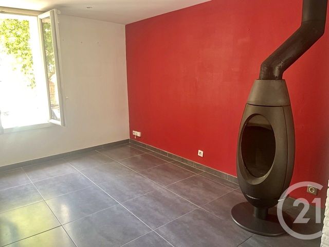 Maison &agrave; vendre - 3 pi&egrave;ces - 92,40 m2 - St Maximin La Ste Baume - 83 - PROVENCE-ALPES-COTE-D-AZUR