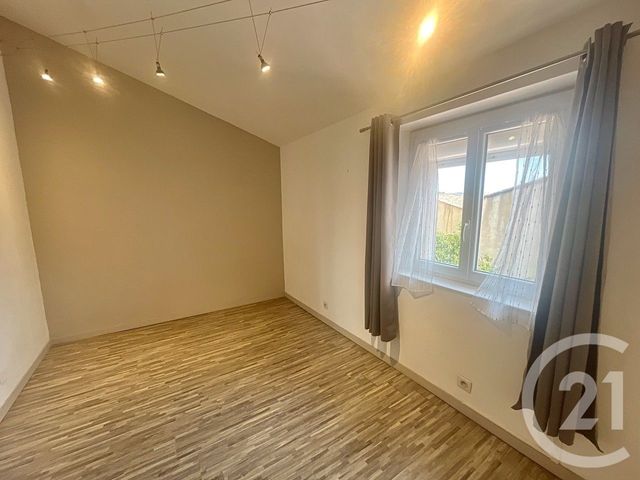 Maison &agrave; vendre - 3 pi&egrave;ces - 92,40 m2 - St Maximin La Ste Baume - 83 - PROVENCE-ALPES-COTE-D-AZUR