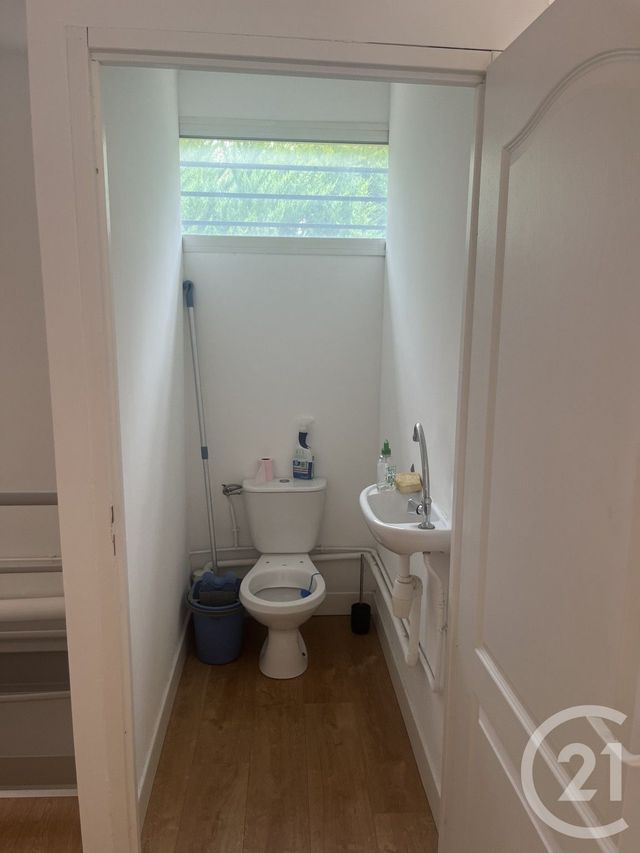 Divers &agrave; louer - 95,90 m2 - Rians - 83 - PROVENCE-ALPES-COTE-D-AZUR