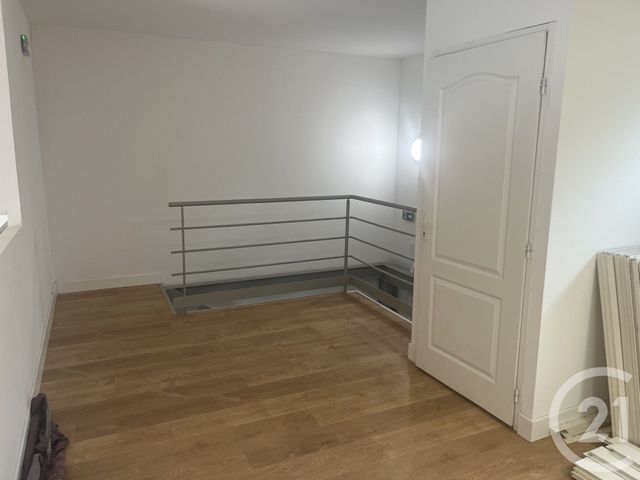Divers &agrave; louer - 95,90 m2 - Rians - 83 - PROVENCE-ALPES-COTE-D-AZUR