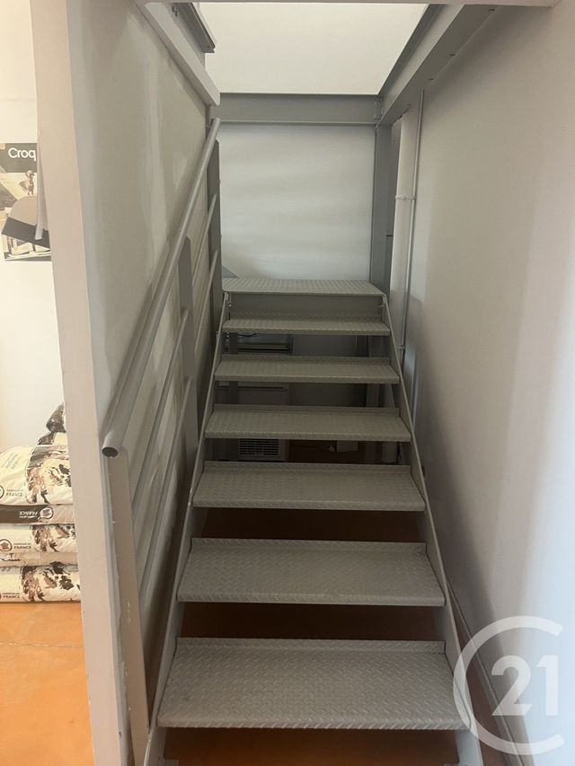 Divers &agrave; louer - 95,90 m2 - Rians - 83 - PROVENCE-ALPES-COTE-D-AZUR