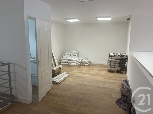 Divers &agrave; louer - 95,90 m2 - Rians - 83 - PROVENCE-ALPES-COTE-D-AZUR