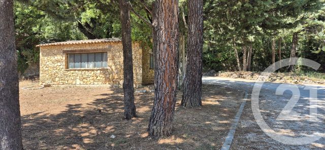 Maison &agrave; vendre - 5 pi&egrave;ces - 141,03 m2 - Brue Auriac - 83 - PROVENCE-ALPES-COTE-D-AZUR