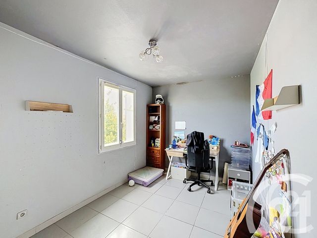 Maison &agrave; vendre - 5 pi&egrave;ces - 101 m2 - St Maximin La Ste Baume - 83 - PROVENCE-ALPES-COTE-D-AZUR