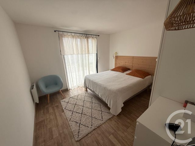 Maison &agrave; vendre - 4 pi&egrave;ces - 125,97 m2 - St Maximin La Ste Baume - 83 - PROVENCE-ALPES-COTE-D-AZUR