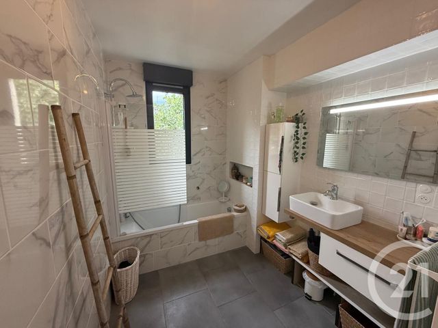 Maison &agrave; vendre - 4 pi&egrave;ces - 125,97 m2 - St Maximin La Ste Baume - 83 - PROVENCE-ALPES-COTE-D-AZUR