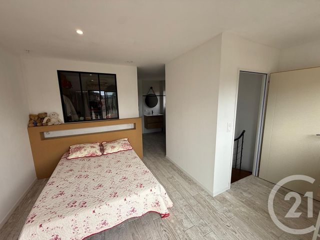Maison &agrave; vendre - 4 pi&egrave;ces - 125,97 m2 - St Maximin La Ste Baume - 83 - PROVENCE-ALPES-COTE-D-AZUR