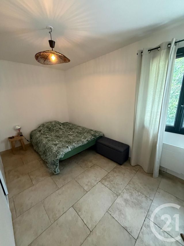 Maison &agrave; vendre - 4 pi&egrave;ces - 125,97 m2 - St Maximin La Ste Baume - 83 - PROVENCE-ALPES-COTE-D-AZUR