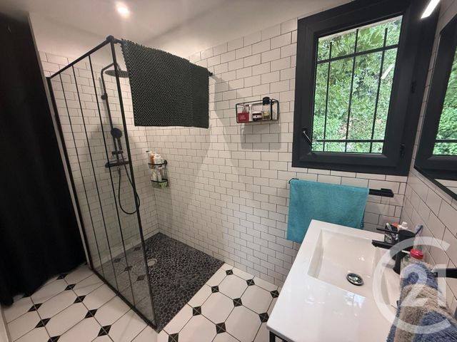Maison &agrave; vendre - 4 pi&egrave;ces - 125,97 m2 - St Maximin La Ste Baume - 83 - PROVENCE-ALPES-COTE-D-AZUR