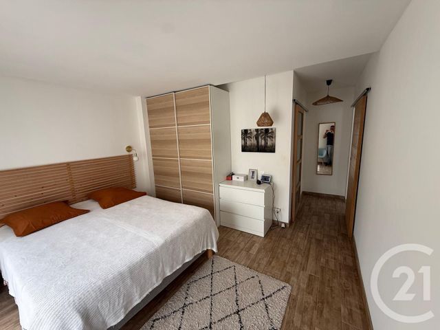 Maison &agrave; vendre - 4 pi&egrave;ces - 125,97 m2 - St Maximin La Ste Baume - 83 - PROVENCE-ALPES-COTE-D-AZUR