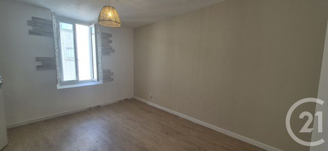 Maison &agrave; vendre - 3 pi&egrave;ces - 60,44 m2 - Rougiers - 83 - PROVENCE-ALPES-COTE-D-AZUR