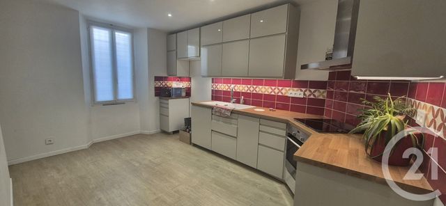 Maison &agrave; vendre - 3 pi&egrave;ces - 60,44 m2 - Rougiers - 83 - PROVENCE-ALPES-COTE-D-AZUR