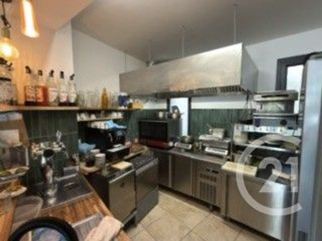 Local commercial à vendre - 93.0 m2 - 83 - Var
