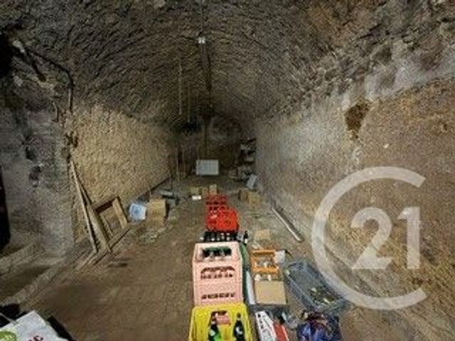 Local commercial à vendre - 93.0 m2 - 83 - Var