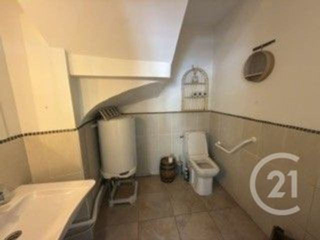 Local commercial à vendre - 93.0 m2 - 83 - Var