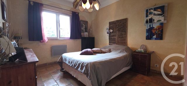 Maison &agrave; vendre - 6 pi&egrave;ces - 185 m2 - Tourves - 83 - PROVENCE-ALPES-COTE-D-AZUR