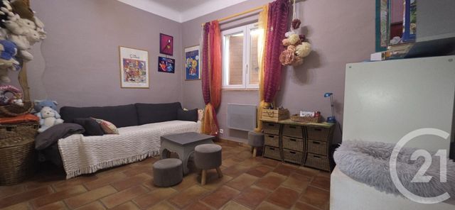 Maison &agrave; vendre - 6 pi&egrave;ces - 185 m2 - Tourves - 83 - PROVENCE-ALPES-COTE-D-AZUR