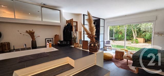 Murs à vendre à vendre - 283.0 m2 - 83 - Var