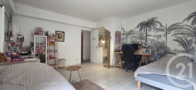 Murs à vendre à vendre - 283.0 m2 - 83 - Var