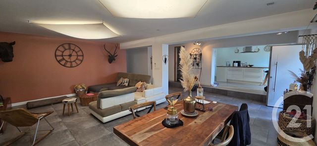 Murs à vendre à vendre - 283.0 m2 - 83 - Var