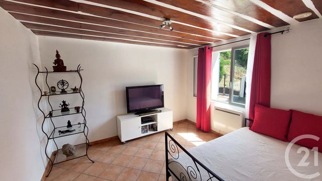 Maison &agrave; vendre - 7 pi&egrave;ces - 180 m2 - Seillons Source D Argens - 83 - PROVENCE-ALPES-COTE-D-AZUR