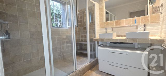 Maison &agrave; vendre - 5 pi&egrave;ces - 123,65 m2 - St Maximin La Ste Baume - 83 - PROVENCE-ALPES-COTE-D-AZUR