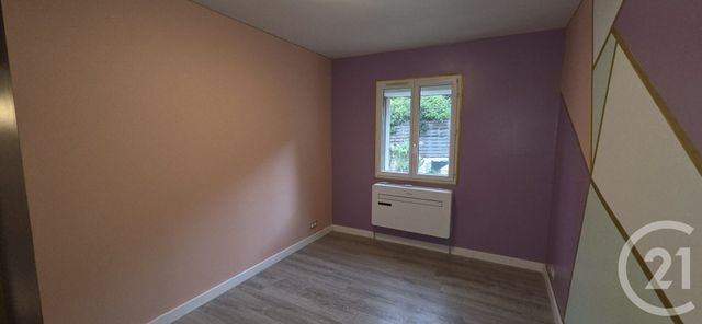 Maison &agrave; vendre - 5 pi&egrave;ces - 123,65 m2 - St Maximin La Ste Baume - 83 - PROVENCE-ALPES-COTE-D-AZUR