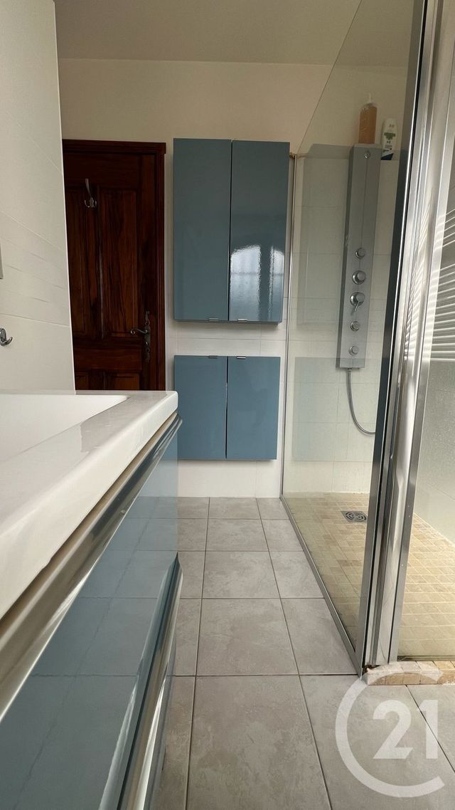 Maison &agrave; vendre - 5 pi&egrave;ces - 220 m2 - Nans Les Pins - 83 - PROVENCE-ALPES-COTE-D-AZUR